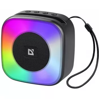 Bluetooth skaļrunis DEFENDER ENJOY 30 5W