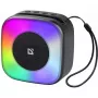 Bluetooth skaļrunis DEFENDER ENJOY 30 5W