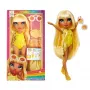 Rainbow High 507284EUC lelle