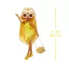Rainbow High 507284EUC lelle