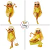 Rainbow High 507284EUC lelle