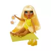Rainbow High 507284EUC lelle
