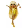 Rainbow High 507284EUC lelle