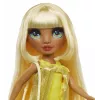 Rainbow High 507284EUC lelle