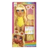 Rainbow High 507284EUC lelle