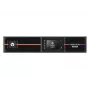 Vertiv Liebert GXT5 litija jonu tiešsaistes UPS 1000 VA/1000 W 230 V, plaukta/torņa