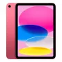 Planšetdators Apple iPad 11 collu A16 512GB iPadOS 18 Rozā