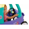 Little Tikes Bluey Grannies Car Coupe braucamā mašīna