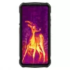 UleFone Smartphone Armor 29 Pro Thermal 5G 16/512GB izturīgs viedtālrunis ar termokameru, 16GB RAM, 512GB krātuvi