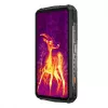 UleFone Smartphone Armor 29 Pro Thermal 5G 16/512GB izturīgs viedtālrunis ar termokameru, 16GB RAM, 512GB krātuvi