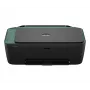 Universāls tintes printeris HP DeskJet 2923 — krāsaina, Wi‑Fi, A4, 4800x1200 DPI