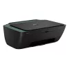 Universāls tintes printeris HP DeskJet 2923 — krāsaina, Wi‑Fi, A4, 4800x1200 DPI