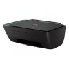 Universāls tintes printeris HP DeskJet 2923 — krāsaina, Wi‑Fi, A4, 4800x1200 DPI