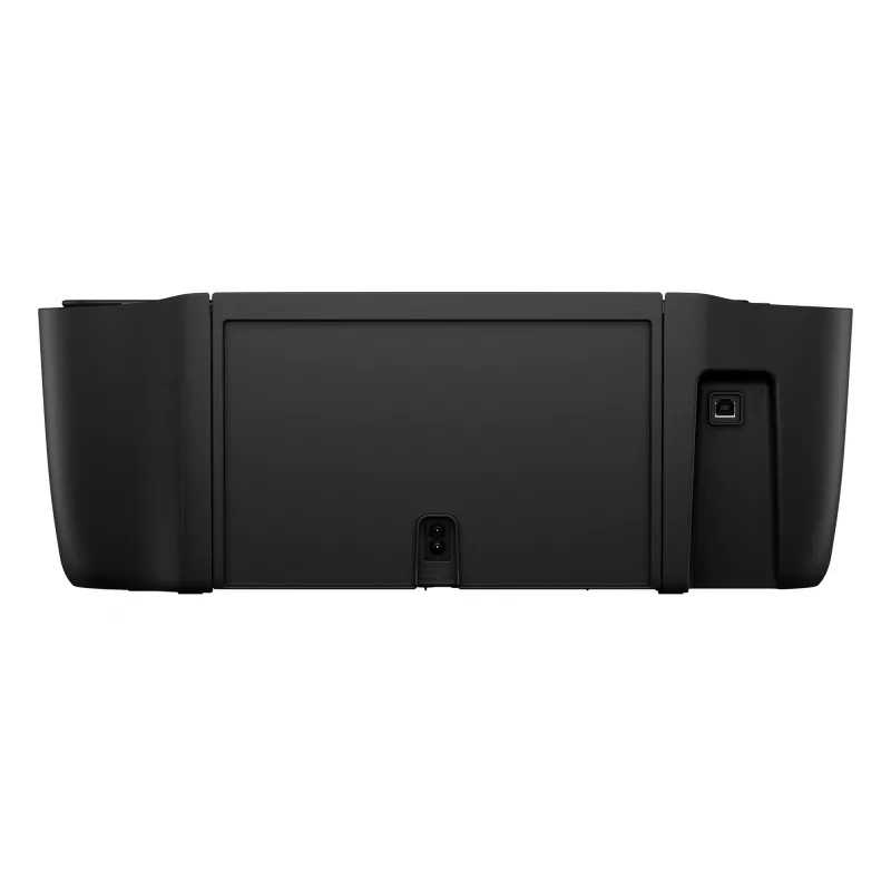 Universāls tintes printeris HP DeskJet 2923 — krāsaina, Wi‑Fi, A4, 4800x1200 DPI