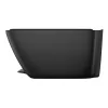 Universāls tintes printeris HP DeskJet 2923 — krāsaina, Wi‑Fi, A4, 4800x1200 DPI