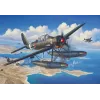 Plastmasas modelis REVELL ARADO AR 196A-3 hidroplāns mērogā 1:32