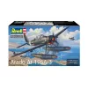 Plastmasas modelis REVELL ARADO AR 196A-3 hidroplāns mērogā 1:32