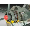 Plastmasas modelis REVELL ARADO AR 196A-3 hidroplāns mērogā 1:32