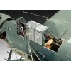 Plastmasas modelis REVELL ARADO AR 196A-3 hidroplāns mērogā 1:32