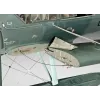 Plastmasas modelis REVELL ARADO AR 196A-3 hidroplāns mērogā 1:32