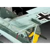 Plastmasas modelis REVELL ARADO AR 196A-3 hidroplāns mērogā 1:32