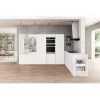 Whirlpool WHC18 T322 Iebūvējamais 250 L