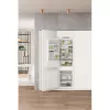 Whirlpool WHC18 T322 Iebūvējamais 250 L
