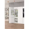Whirlpool WHC18 T322 Iebūvējamais 250 L