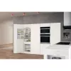 Whirlpool WHC18 T322 Iebūvējamais 250 L