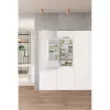 Whirlpool WHC18 T322 Iebūvējamais 250 L