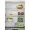 Whirlpool WHC18 T322 Iebūvējamais 250 L