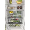Whirlpool WHC18 T322 Iebūvējamais 250 L
