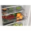 Whirlpool WHC18 T322 Iebūvējamais 250 L