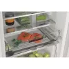 Whirlpool WHC18 T322 Iebūvējamais 250 L