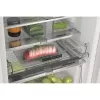 Whirlpool WHC18 T322 Iebūvējamais 250 L