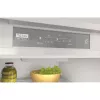 Whirlpool WHC18 T322 Iebūvējamais 250 L