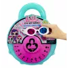 Mini lelle L.O.L. Surprise! Eye Spy Ultimate Unboxing Multicolour