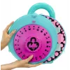 Mini lelle L.O.L. Surprise! Eye Spy Ultimate Unboxing Multicolour