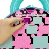 Mini lelle L.O.L. Surprise! Eye Spy Ultimate Unboxing Multicolour
