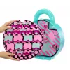 Mini lelle L.O.L. Surprise! Eye Spy Ultimate Unboxing Multicolour