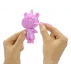 Mini lelle L.O.L. Surprise! Eye Spy Ultimate Unboxing Multicolour