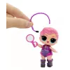 Mini lelle L.O.L. Surprise! Eye Spy Ultimate Unboxing Multicolour