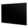 LG 75UL3Q-E Signage Display Digitālo izkārtņu plakanais panelis 190,5 cm (75 collas) LED Wi-Fi 350 cd/m² 4K Ultra HD Melns WebOS 16/7