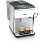 Siemens EQ.500 TP515R02 kafijas automāts Pilnībā automātisks Espresso kafijas automāts 1.9 L