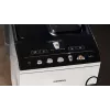 Siemens EQ.500 TP515R02 kafijas automāts Pilnībā automātisks Espresso kafijas automāts 1.9 L