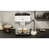 Siemens EQ.500 TP515R02 kafijas automāts Pilnībā automātisks Espresso kafijas automāts 1.9 L