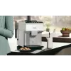 Siemens EQ.500 TP515R02 kafijas automāts Pilnībā automātisks Espresso kafijas automāts 1.9 L