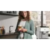 Siemens EQ.500 TP515R02 kafijas automāts Pilnībā automātisks Espresso kafijas automāts 1.9 L
