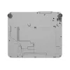 Sharp P621U standarta fokusa projektors 6200 ANSI lūmenu 3LCD WUXGA (1920x1200) balts