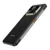 UleFone viedtālrunis Armor 25T Pro 8/256GB 5G, 8GB RAM, 256GB krātuve, 5G savienojamība